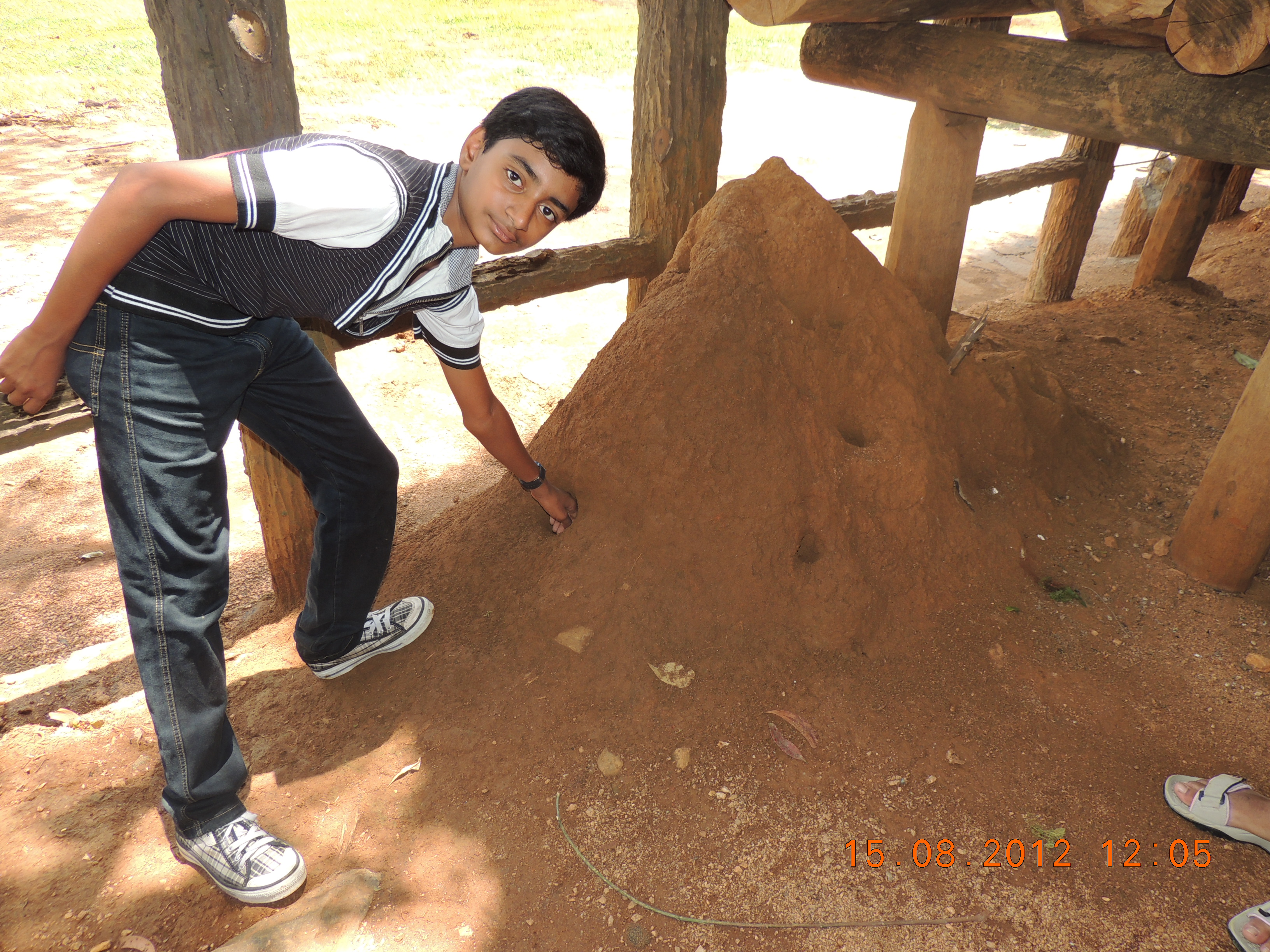 DSCN1359